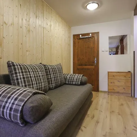 Six Bedroom Holiday In Horni Marsov Casa de Férias *